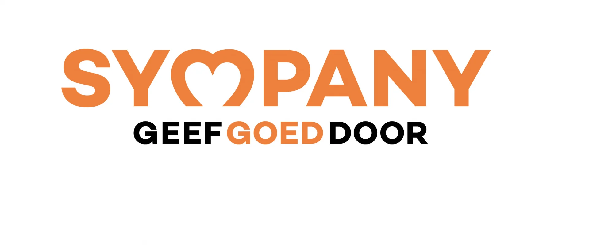 Revant shirts tweede leven bij Sympany | Geef goed door