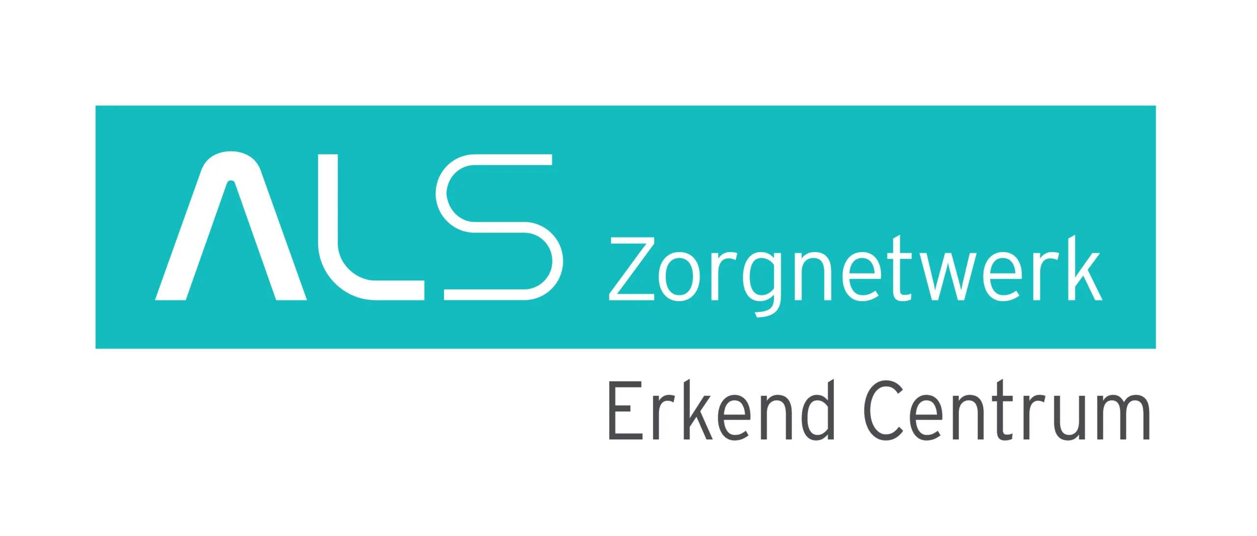 Revant is ALS Zorgnetwerk – Erkend Centrum