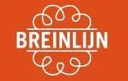 Breinlijn gepresenteerd, netwerk volop in beweging