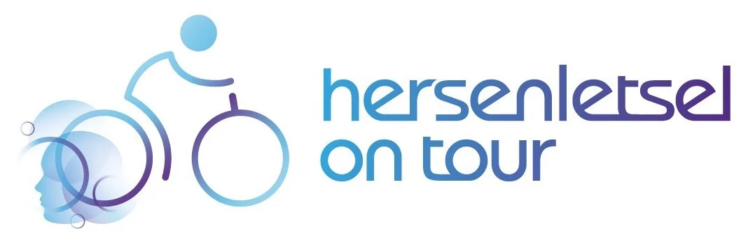 Hersenletsel on Tour terug in Breda na succesvolle 6-daagse