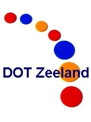 DOT Zeeland | Nieuwsbrief
