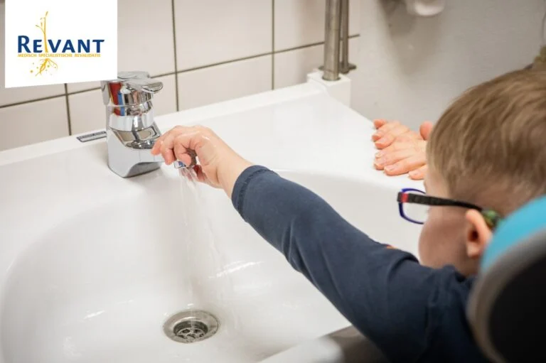 Resultaten Brains Ahead! cohortstudie in NTR