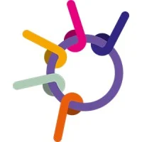 Samenwerkingsovereenkomst TMZ en intentieverklaring onderzoek