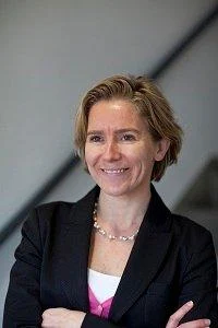 Marlies Jansen nieuw lid Raad van Toezicht