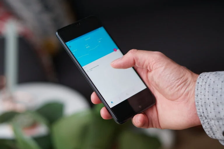 Succesvolle implementatie ALS app in Goes en Terneuzen