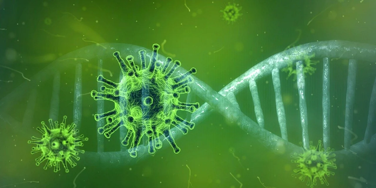 Extra voorzorgsmaatregel nieuwe coronavirus