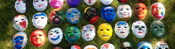 Creatieve workshop voor kinderen en jongeren met NAH