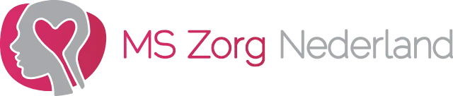 MS dag met als thema Voeding, slikken en meer
