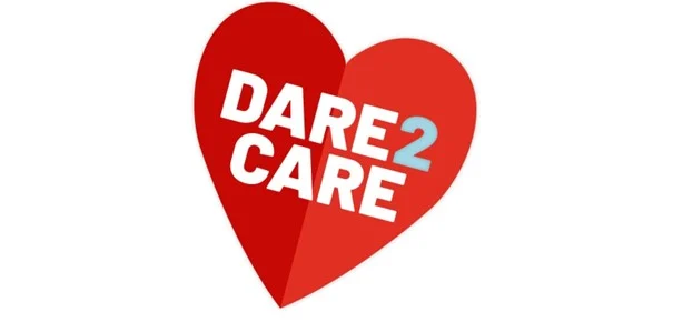 11 oktober: ontdek Revant op het Dare2Care festival in Zeeland
