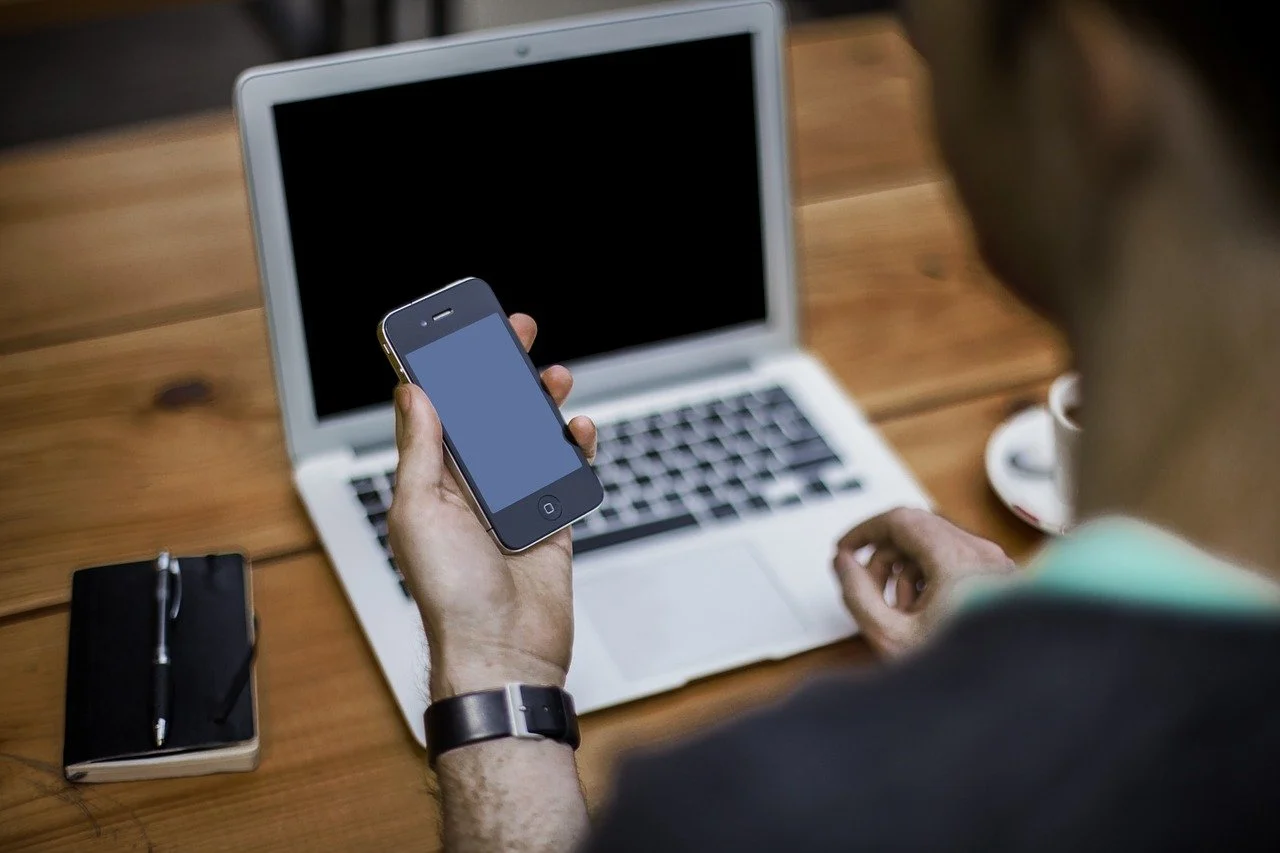 Revant start vandaag met digitale helpdesk