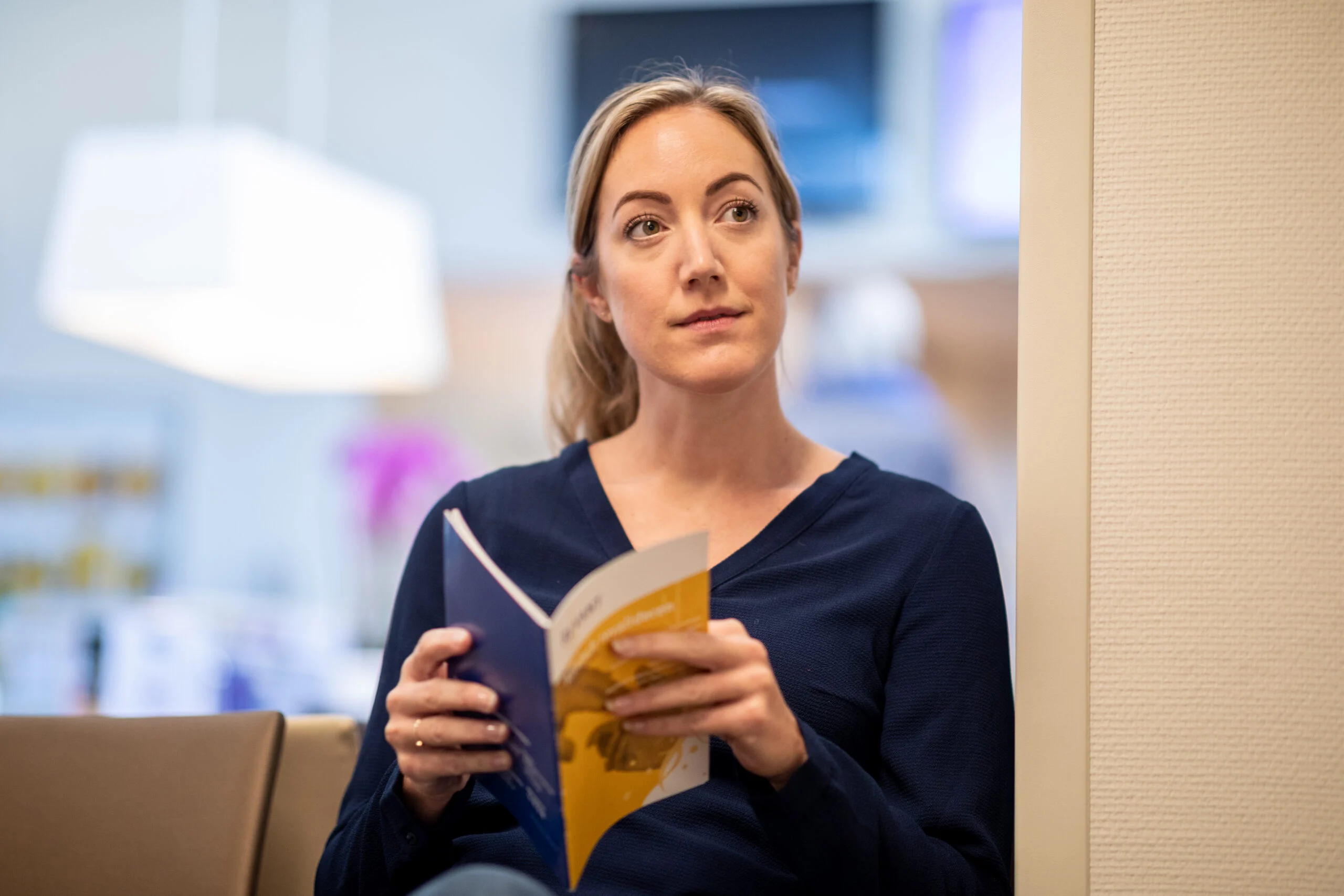 Revant start vandaag met cliëntenpanel