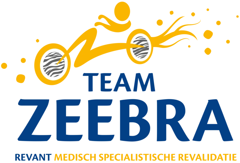 HandbikeBattle 2025 één dag vervroegd naar 25 juni
