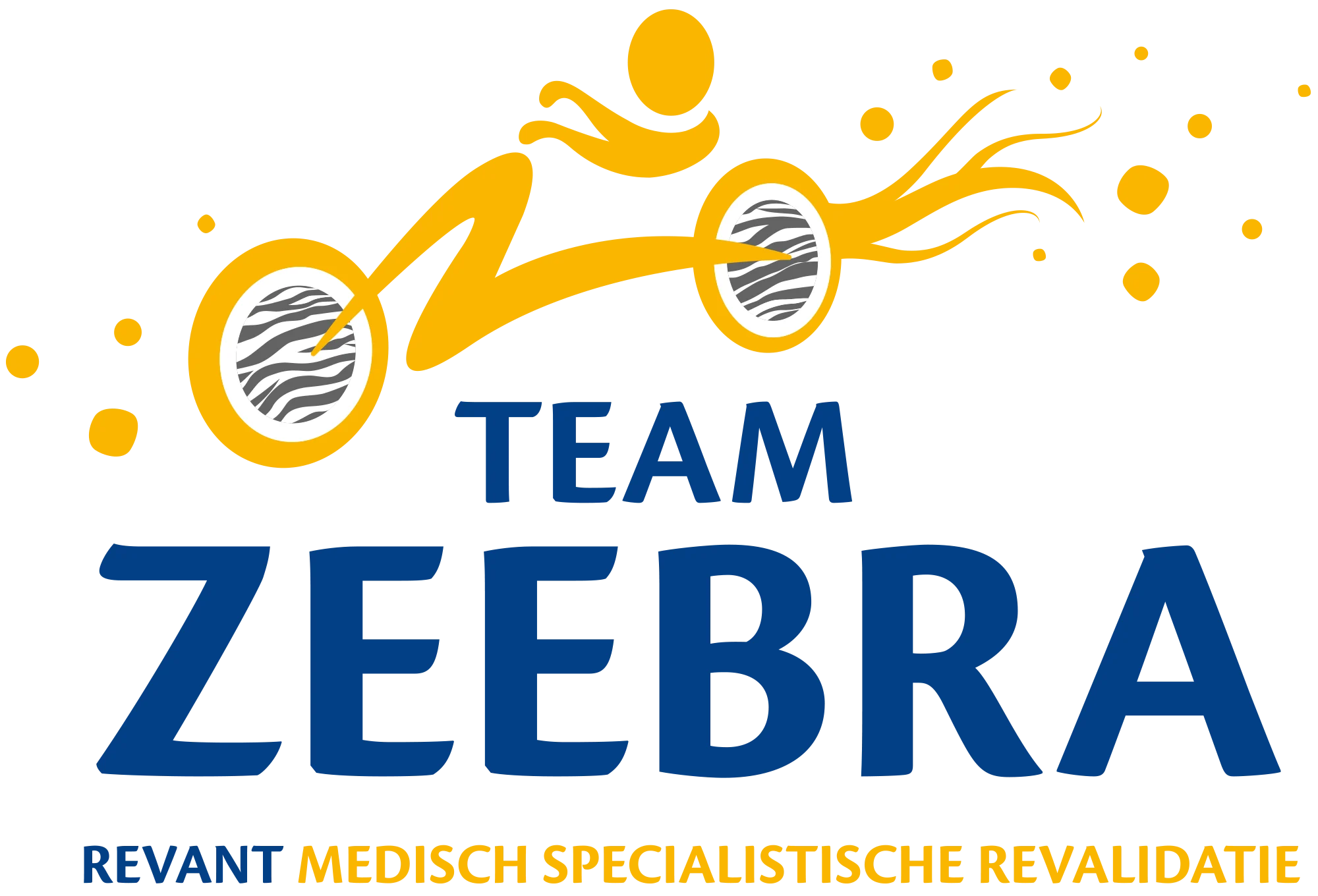 HandbikeBattle 2025 één dag vervroegd naar 25 juni