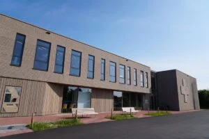 Afbeelding 1