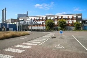 Innovatielab Revant