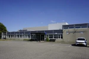 Afbeelding 1
